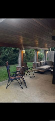 101 Lincoln Boulevard, Long Beach, NY 11561