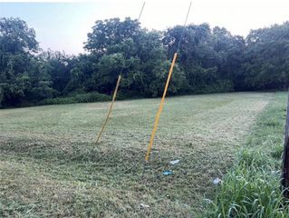 605 Hall Street, Lancaster, TX 75146