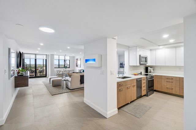 3420 S Ocean Boulevard, Highland Beach, FL 33487