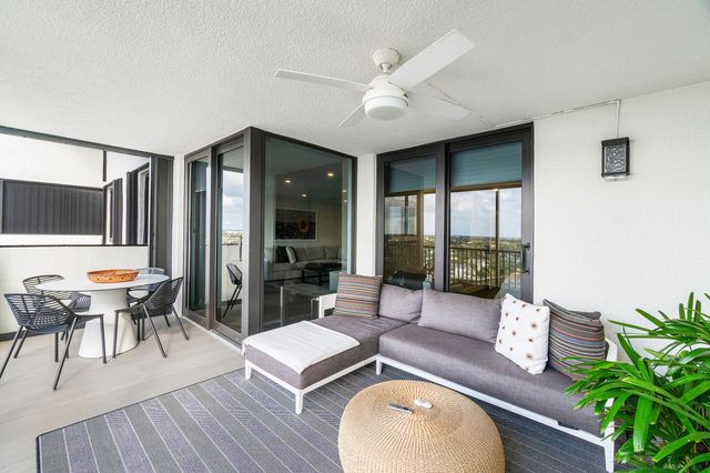 3420 S Ocean Boulevard, Highland Beach, FL 33487