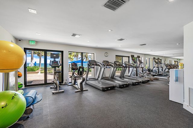3420 S Ocean Boulevard, Highland Beach, FL 33487