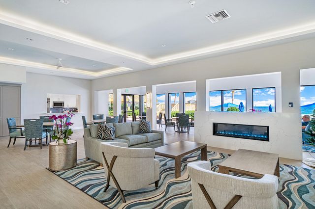 3420 S Ocean Boulevard, Highland Beach, FL 33487
