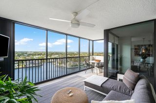 3420 S Ocean Boulevard, Highland Beach, FL 33487