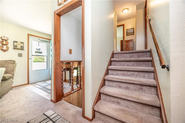 6142 Fairview Road, Austintown, OH 44515