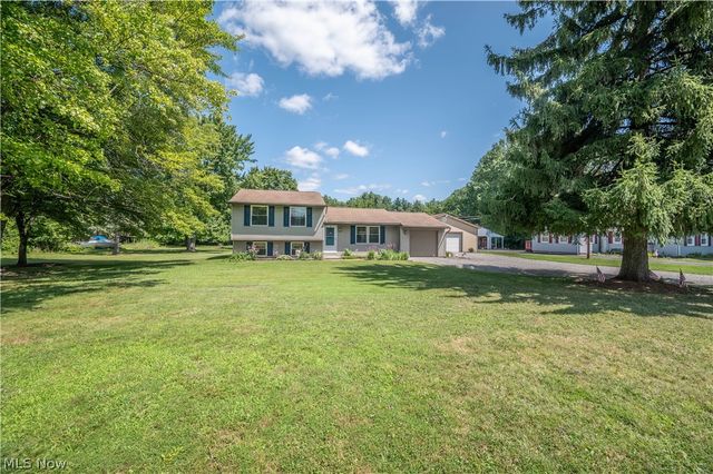 6142 Fairview Road, Austintown, OH 44515