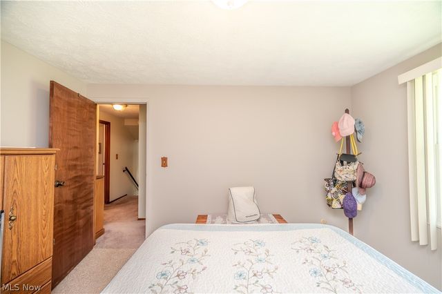 6142 Fairview Road, Austintown, OH 44515