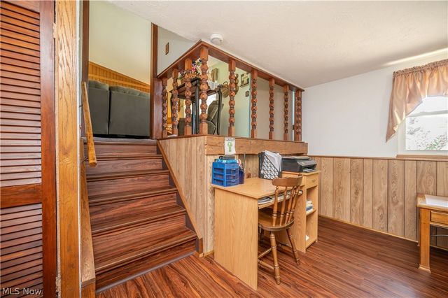 6142 Fairview Road, Austintown, OH 44515