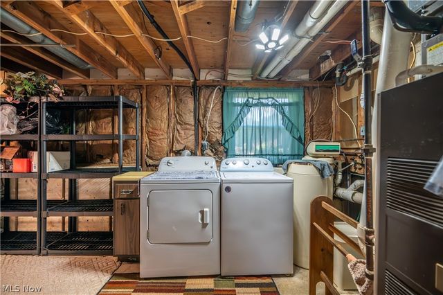 6142 Fairview Road, Austintown, OH 44515