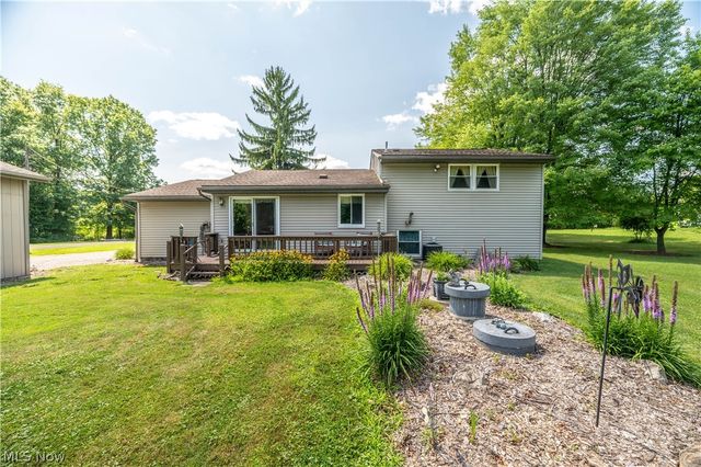 6142 Fairview Road, Austintown, OH 44515