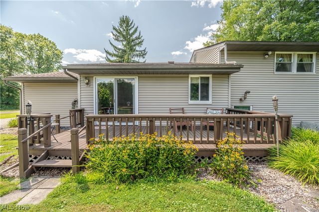 6142 Fairview Road, Austintown, OH 44515