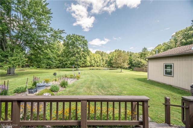 6142 Fairview Road, Austintown, OH 44515