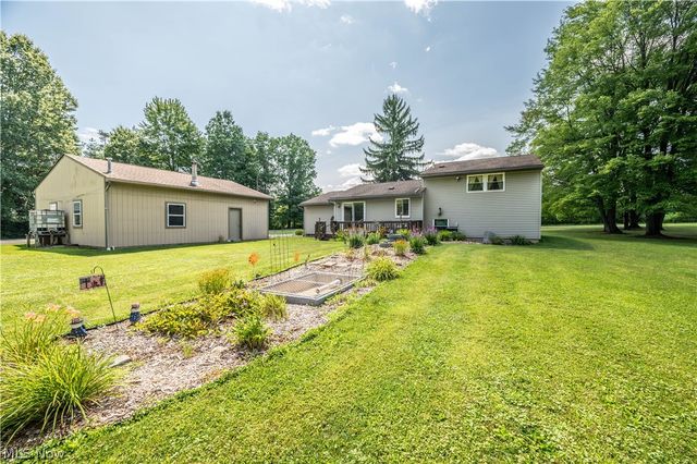 6142 Fairview Road, Austintown, OH 44515