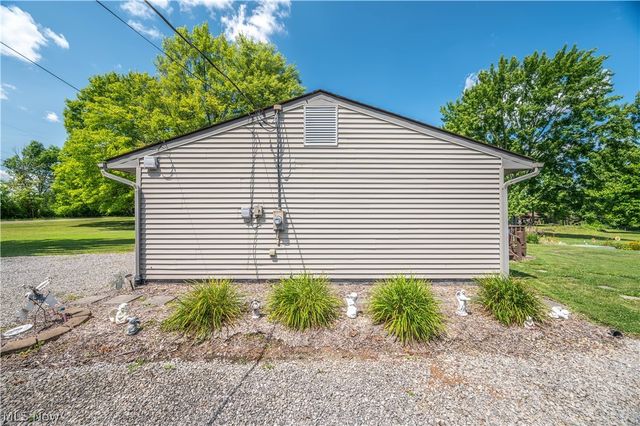 6142 Fairview Road, Austintown, OH 44515