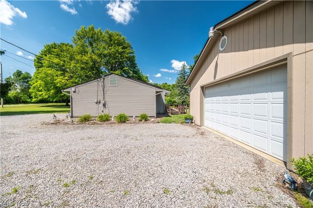 6142 Fairview Road, Austintown, OH 44515