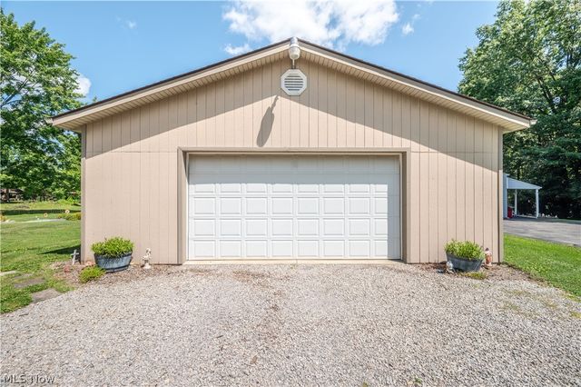 6142 Fairview Road, Austintown, OH 44515