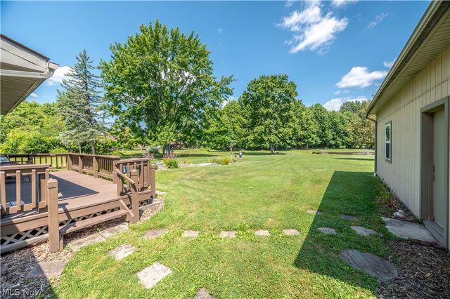 6142 Fairview Road, Austintown, OH 44515
