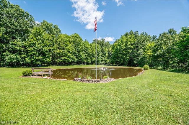 6142 Fairview Road, Austintown, OH 44515