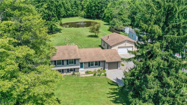 6142 Fairview Road, Austintown, OH 44515