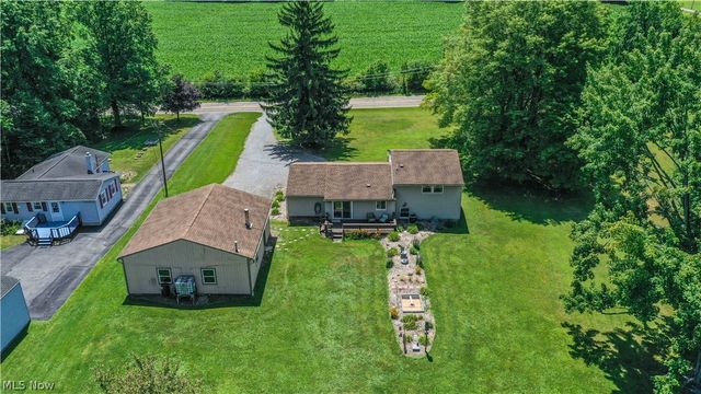 6142 Fairview Road, Austintown, OH 44515