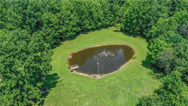 6142 Fairview Road, Austintown, OH 44515