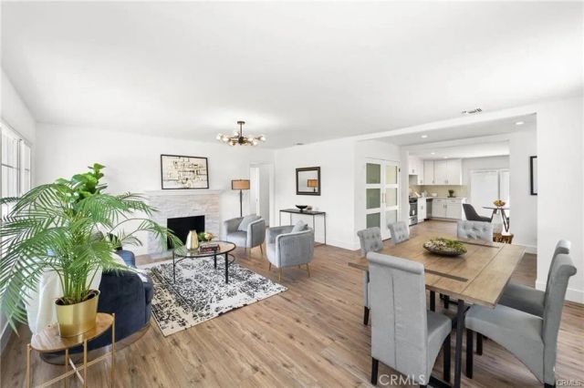 11445 Saticoy Street, North Hollywood, CA 91605