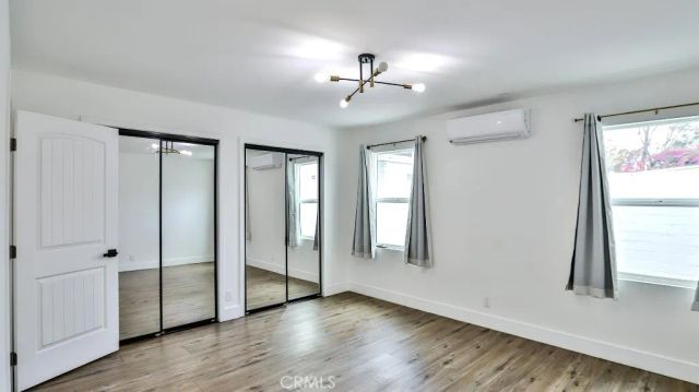 11445 Saticoy Street, North Hollywood, CA 91605