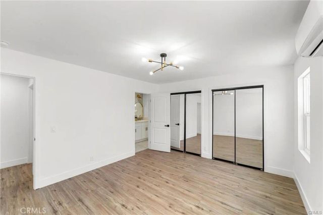 11445 Saticoy Street, North Hollywood, CA 91605