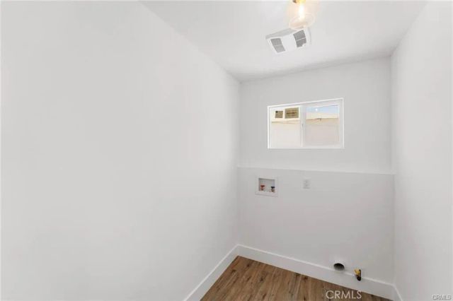 11445 Saticoy Street, North Hollywood, CA 91605