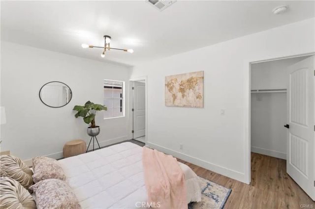 11445 Saticoy Street, North Hollywood, CA 91605
