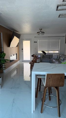 1701 NW 12th Ave, Homestead, FL 33030
