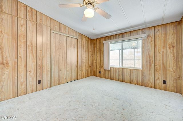 670 Mount Bona Way, Boulder City, NV 89005