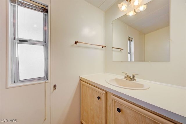 670 Mount Bona Way, Boulder City, NV 89005