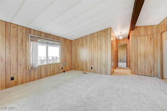 670 Mount Bona Way, Boulder City, NV 89005