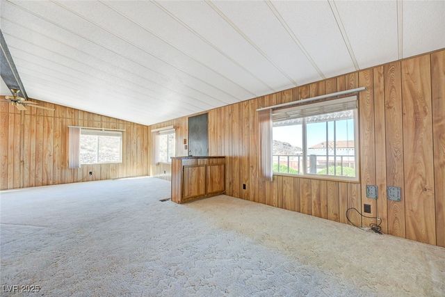 670 Mount Bona Way, Boulder City, NV 89005