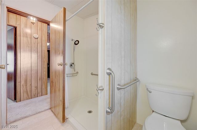 670 Mount Bona Way, Boulder City, NV 89005