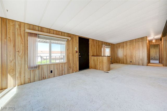 670 Mount Bona Way, Boulder City, NV 89005