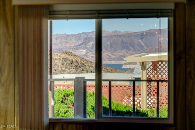 670 Mount Bona Way, Boulder City, NV 89005