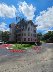 9520 Seagrape Dr 106, Davie, FL 33324