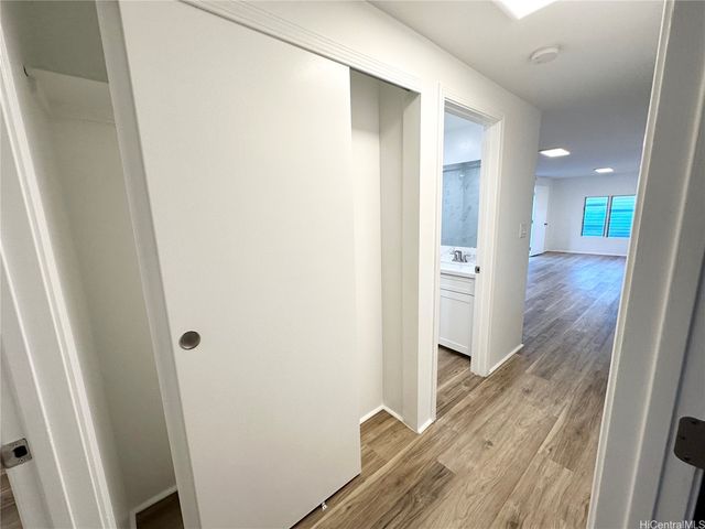 3228 Monsarrat Avenue, Honolulu, HI 96815