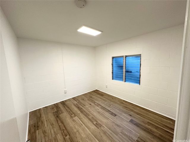 3228 Monsarrat Avenue, Honolulu, HI 96815