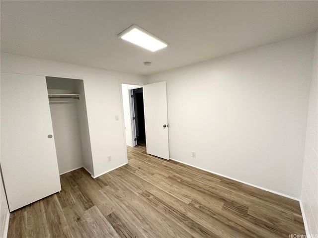 3228 Monsarrat Avenue, Honolulu, HI 96815