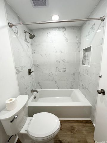 3228 Monsarrat Avenue, Honolulu, HI 96815