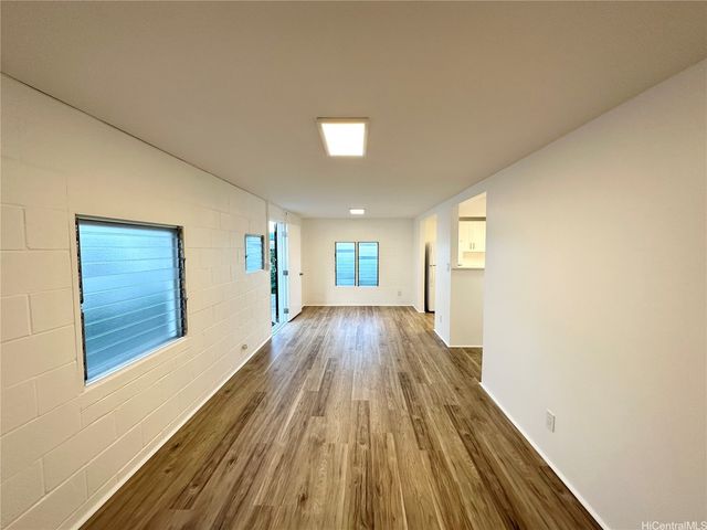 3228 Monsarrat Avenue, Honolulu, HI 96815