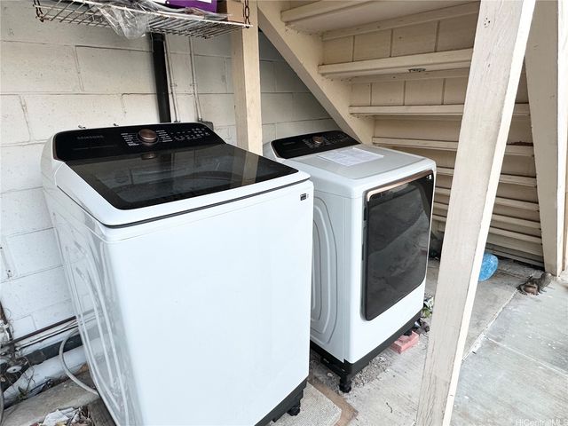 3228 Monsarrat Avenue, Honolulu, HI 96815