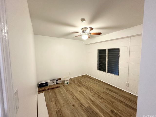 3228 Monsarrat Avenue, Honolulu, HI 96815