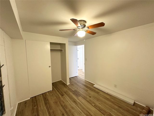 3228 Monsarrat Avenue, Honolulu, HI 96815