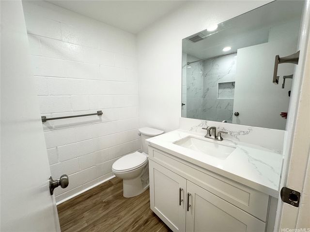 3228 Monsarrat Avenue, Honolulu, HI 96815