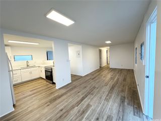 3228 Monsarrat Avenue, Honolulu, HI 96815