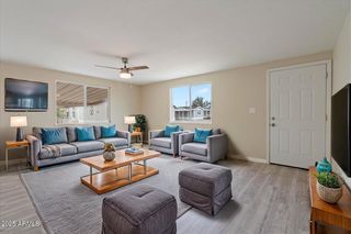 320 E McKellips Road 209, Mesa, AZ 85201