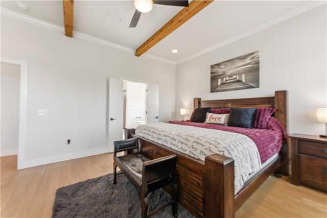 1105 SW Alleghany Avenue, Bentonville, AR 72713